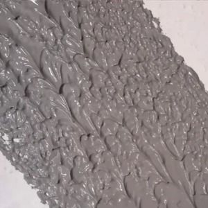 怀化YJ-302改性环氧界面剂再浇剂