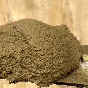 怀化RC聚合物加固砂浆