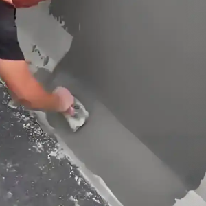 怀化GB50728一级聚合物改性水泥砂浆