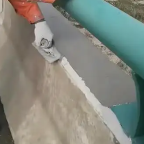 怀化丙烯酸酯共聚乳液水泥砂浆